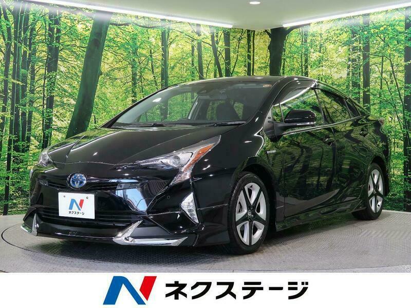 PRIUS-52