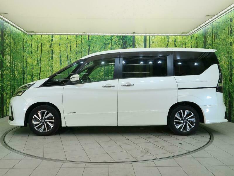 SERENA-58