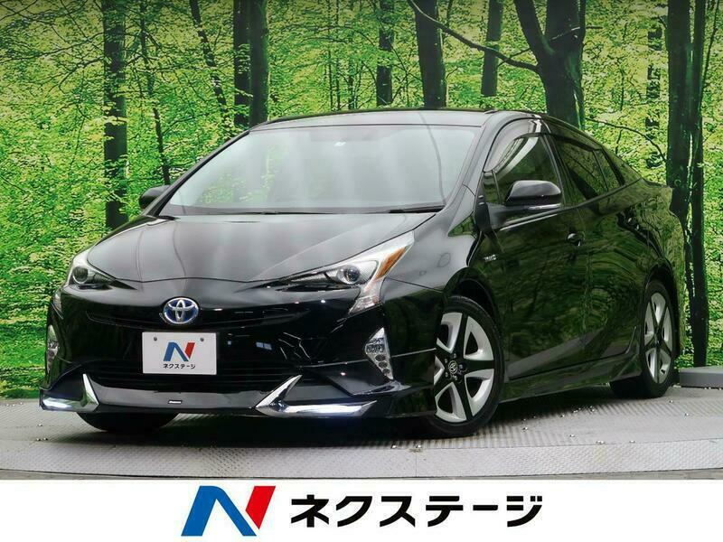 PRIUS-35