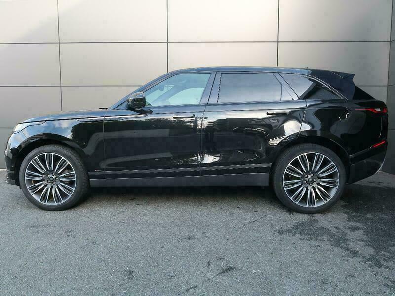 RANGE ROVER VELAR-44