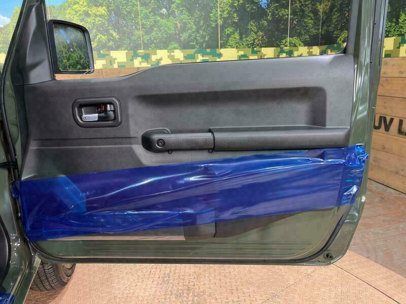 JIMNY-33