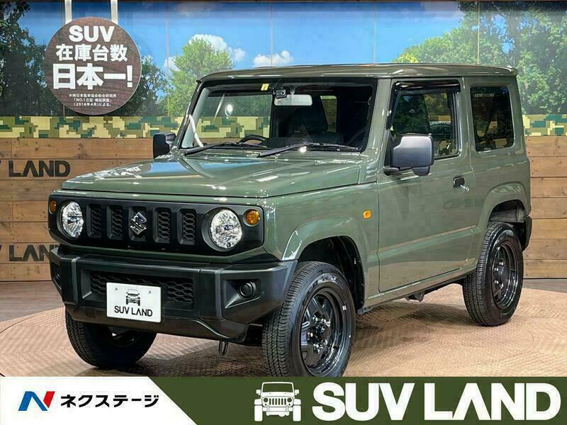 JIMNY-46