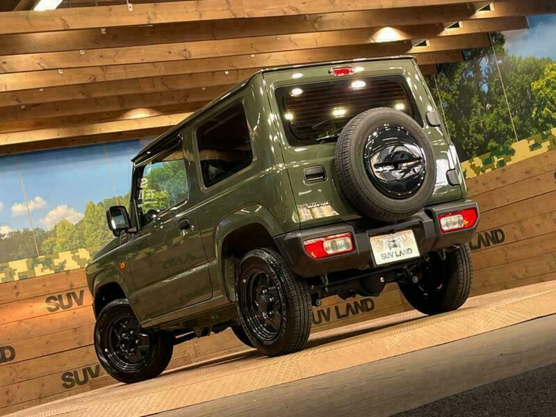 JIMNY-32