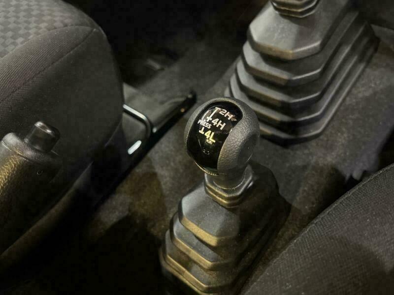 JIMNY-51