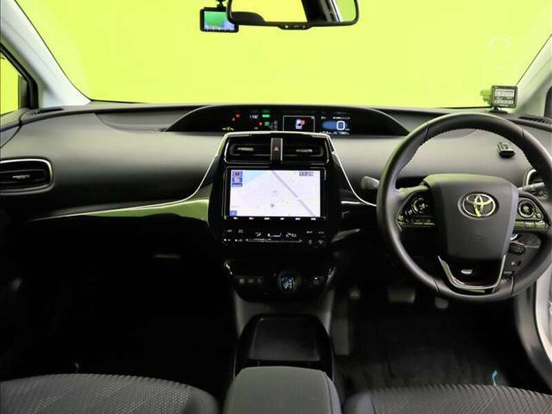 PRIUS-2