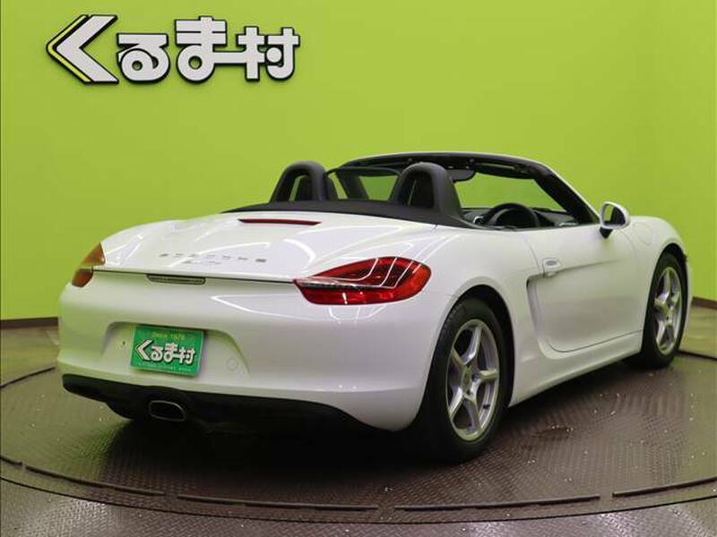 BOXSTER-1