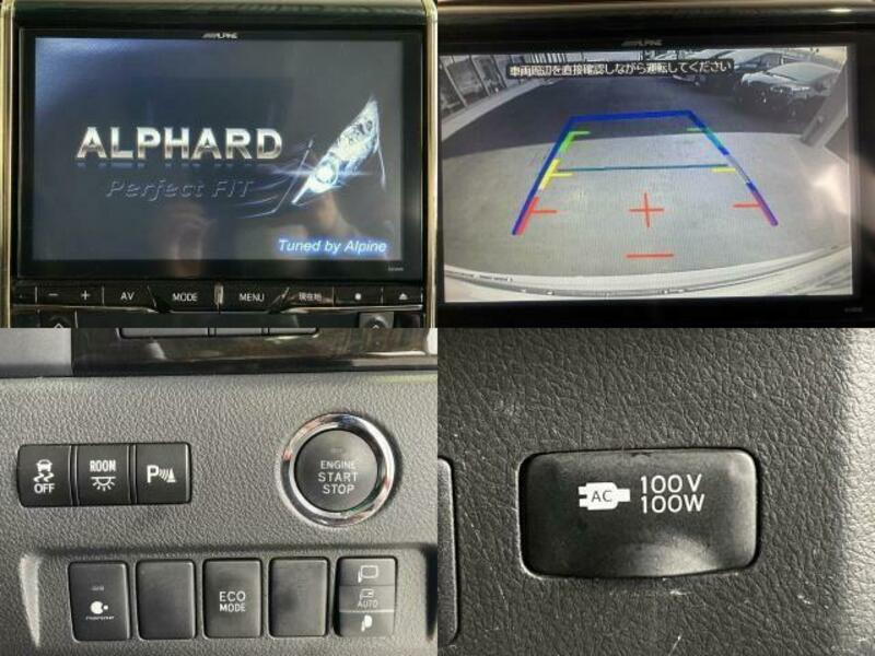 ALPHARD-6