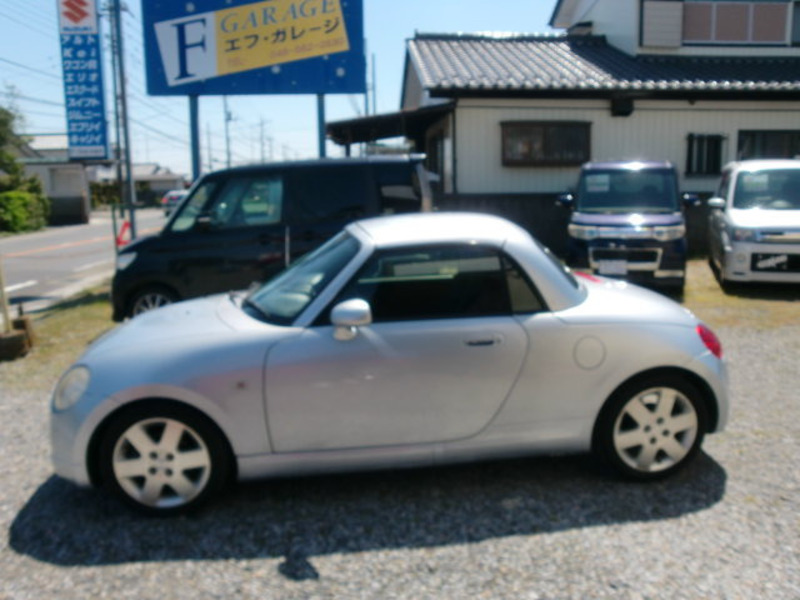 COPEN-10