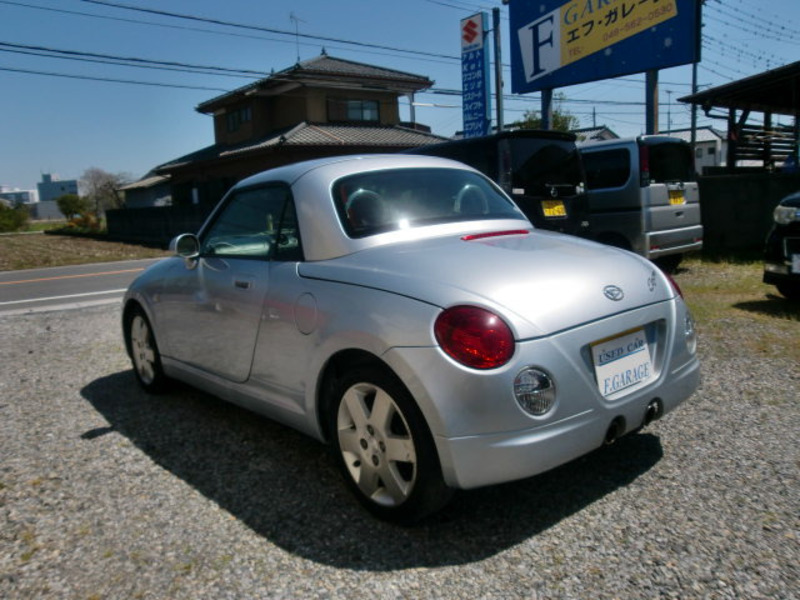 COPEN-11