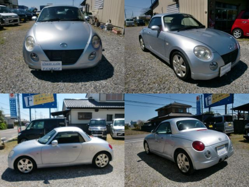 COPEN-5