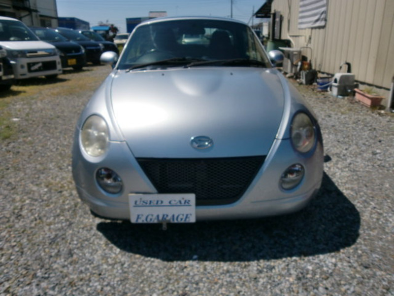 COPEN-7