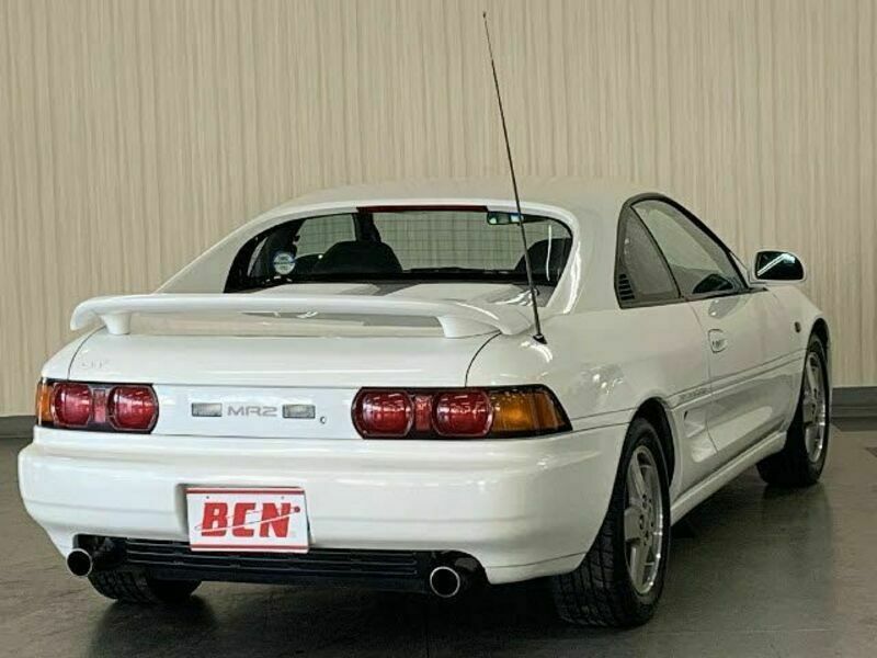 MR2-2