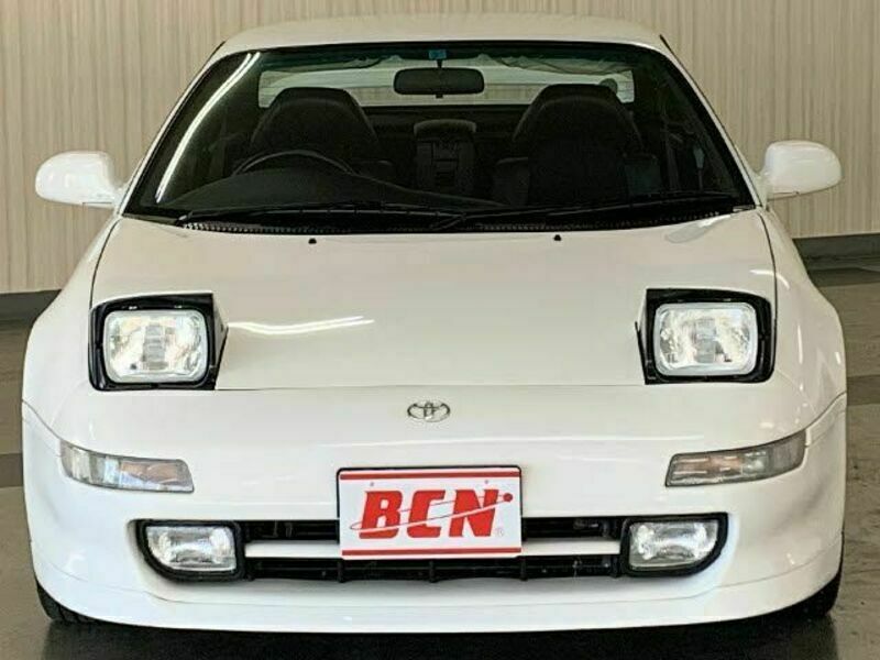 MR2-5