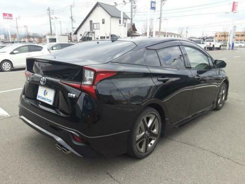 PRIUS-2