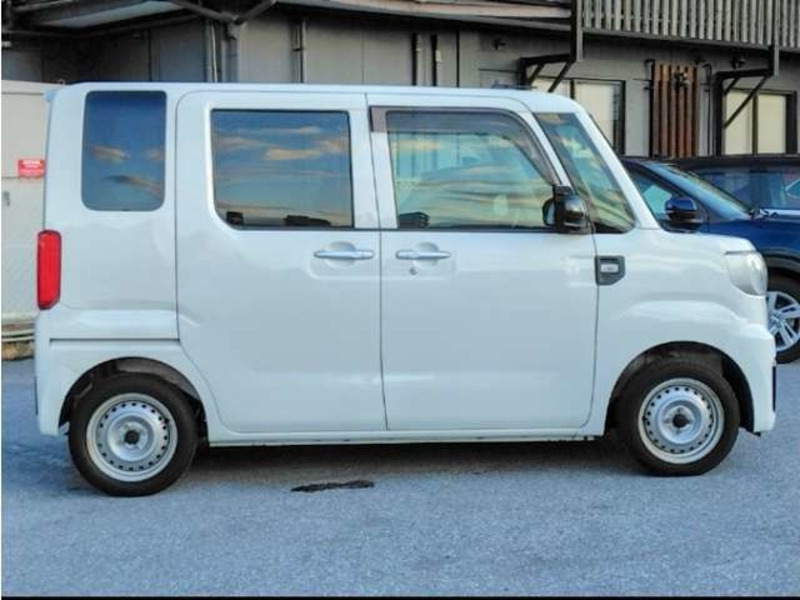 HIJET CADDIE-10