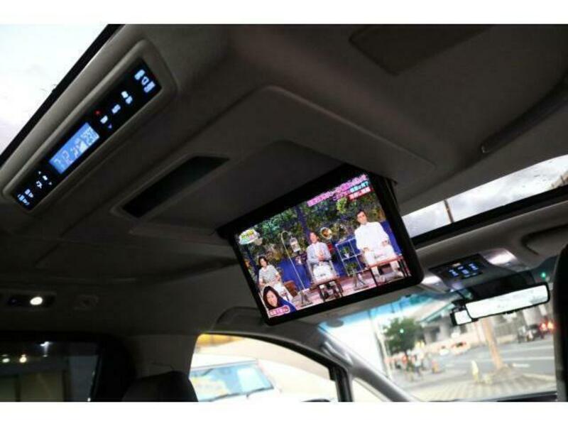 ALPHARD-5