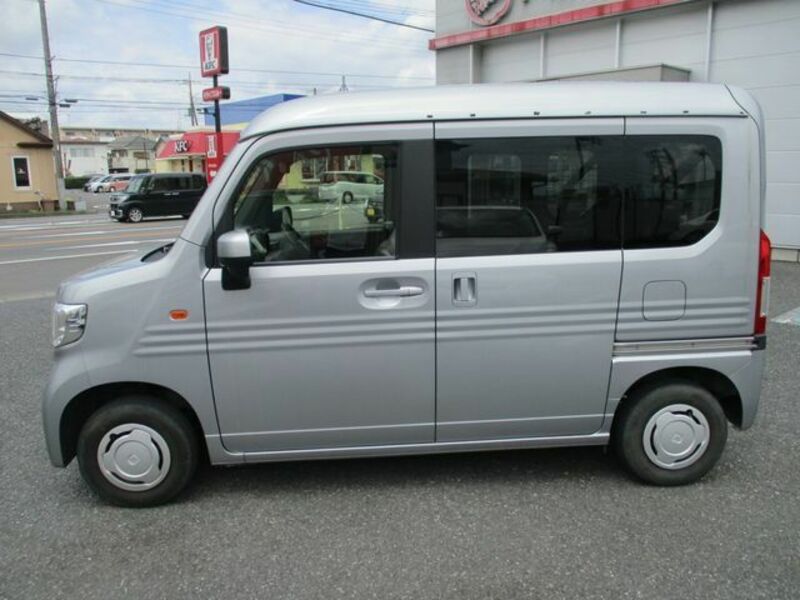 N-VAN-5