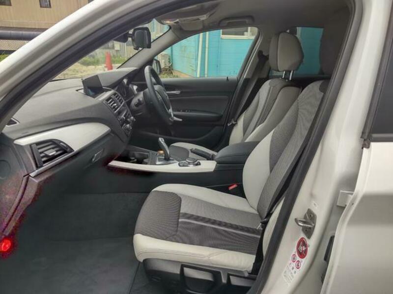 1 SERIES-6