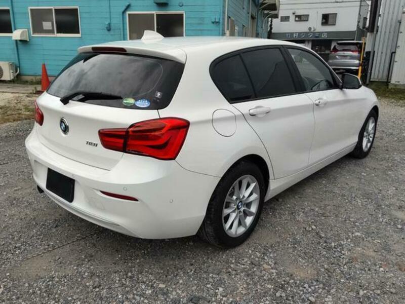 1 SERIES-2