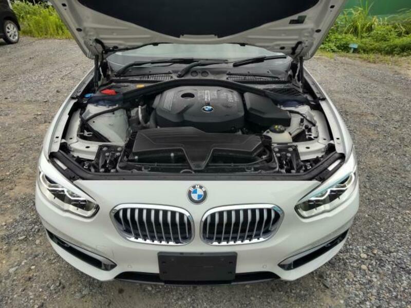 1 SERIES-17