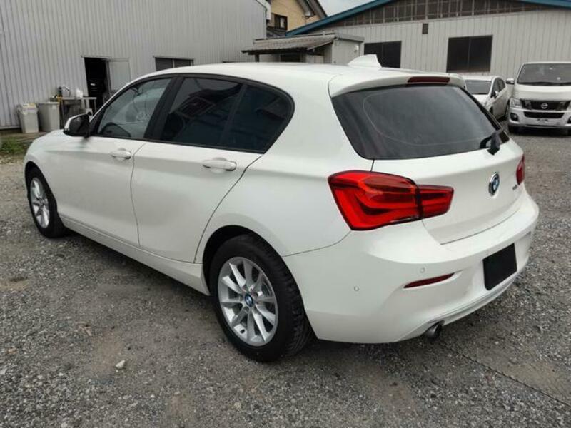 1 SERIES-3