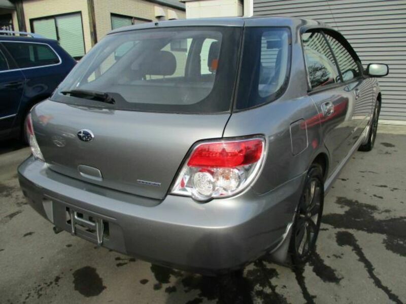 IMPREZA SPORTSWAGON-34