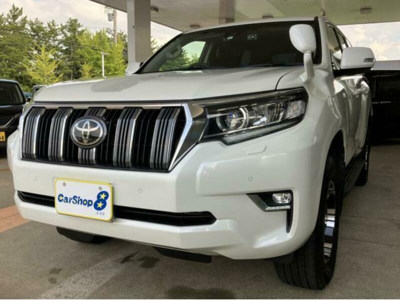 LAND CRUISER PRADO-3