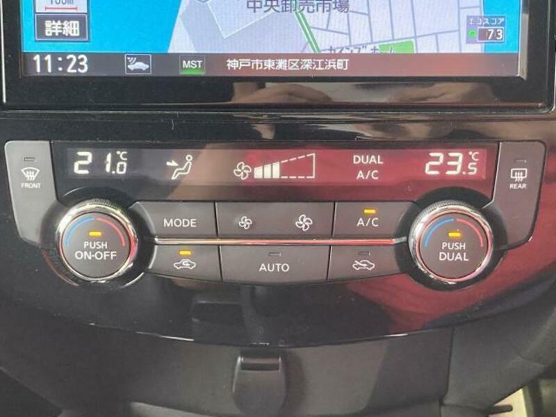 X-TRAIL-15