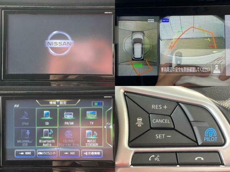 X-TRAIL-6