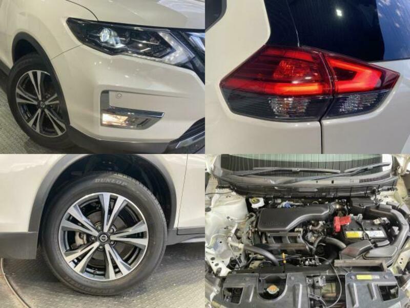 X-TRAIL-3