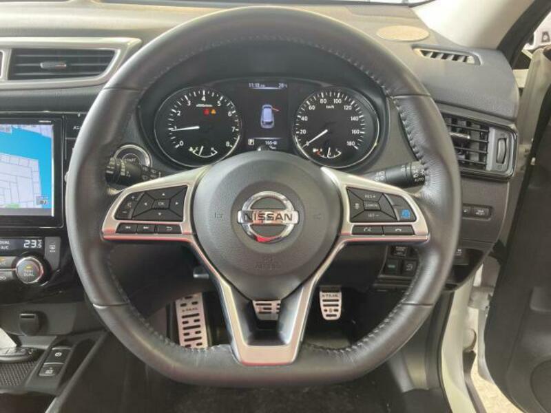X-TRAIL-14