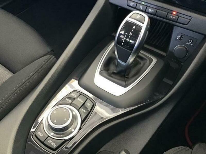X1-15
