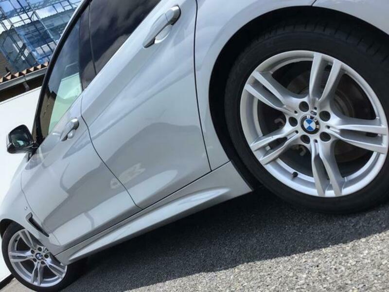 4 SERIES-19