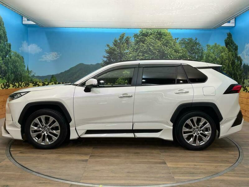 RAV4-13