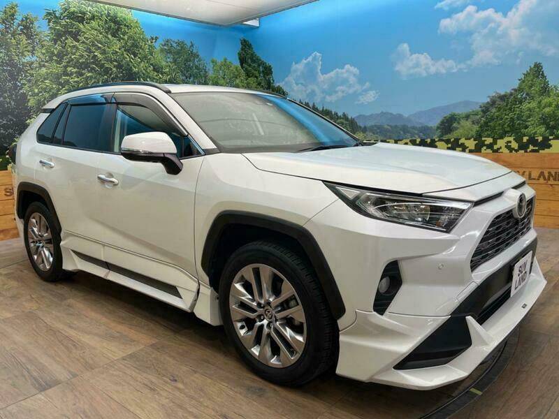 RAV4-25