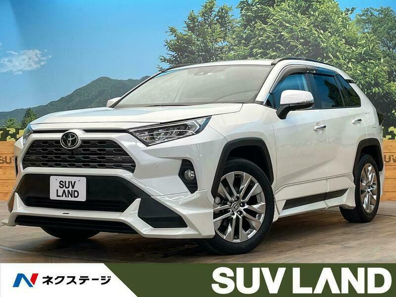 RAV4-12