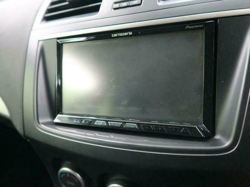 Axela Sport-6
