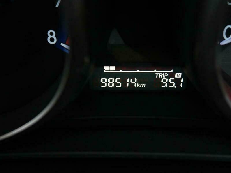 Axela Sport-16
