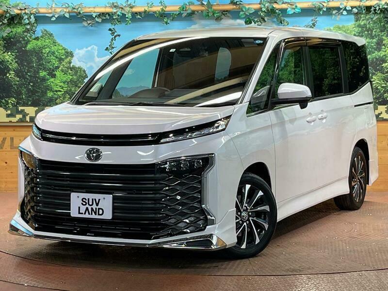 SBI Motor Japan : Japanese Used Cars for Sale.