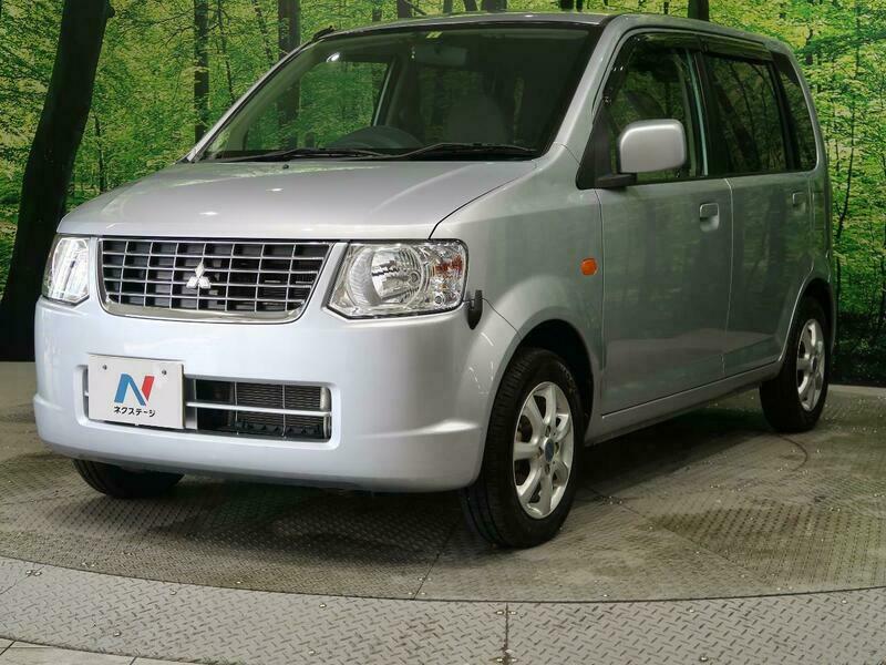 EK WAGON-0