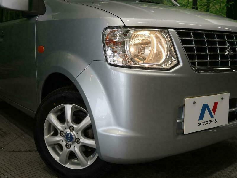 EK WAGON-4
