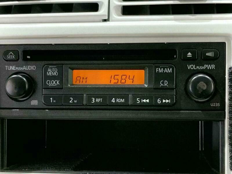 EK WAGON-33