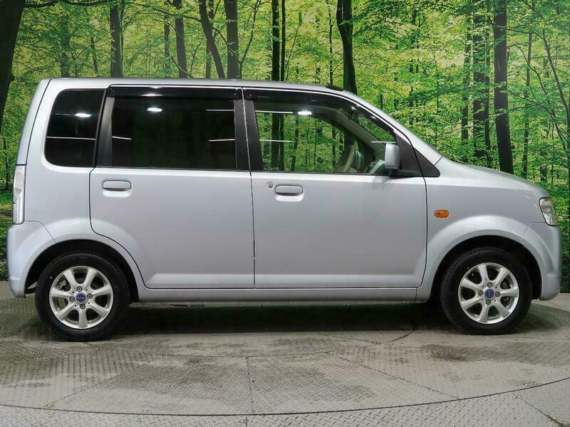 EK WAGON-2