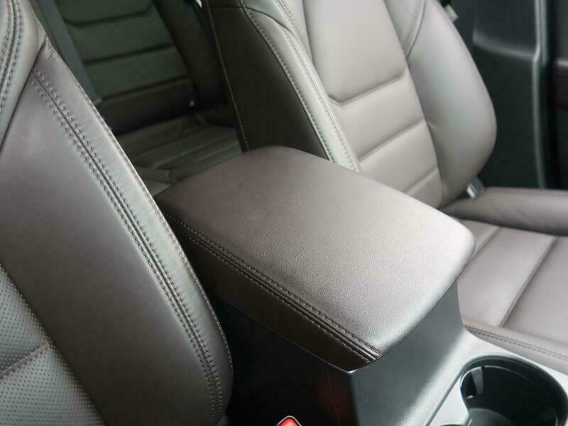 CX-5-76
