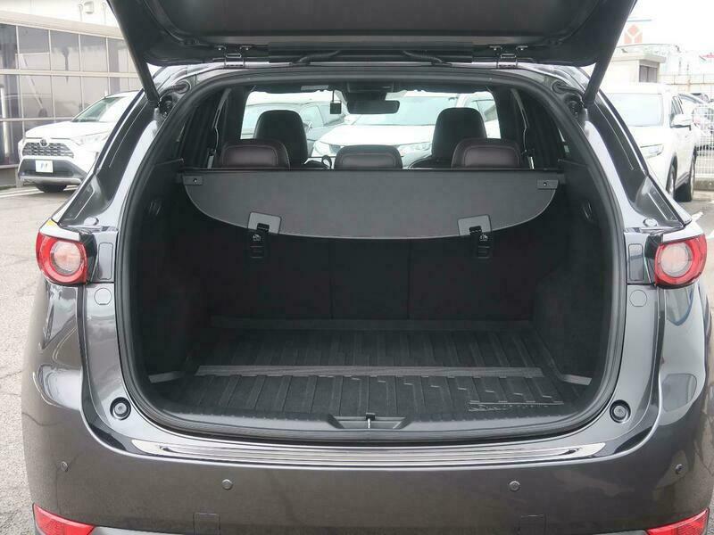 CX-5-65