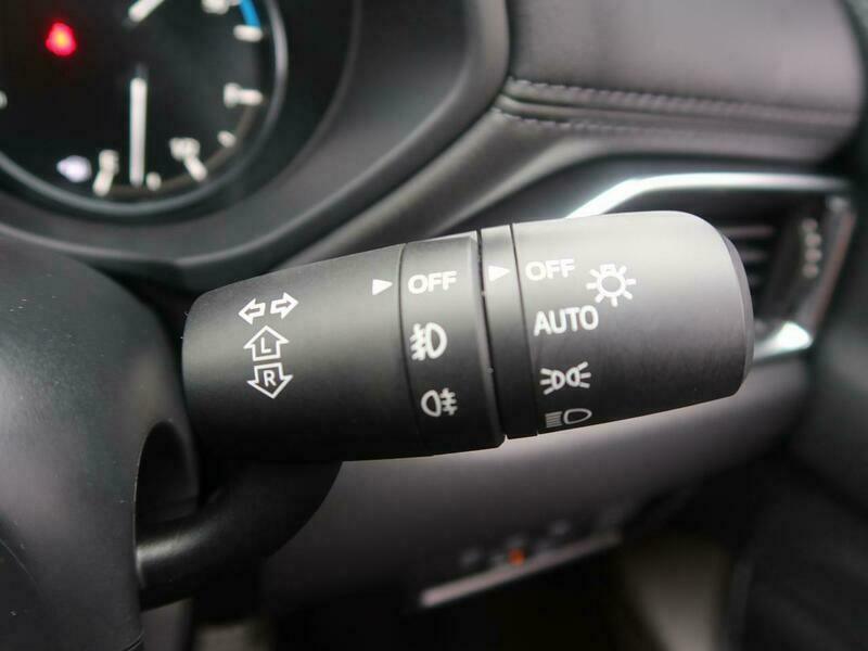 CX-5-21