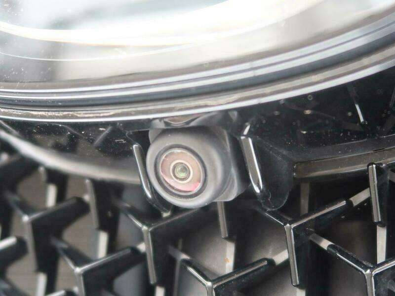 CX-5-4