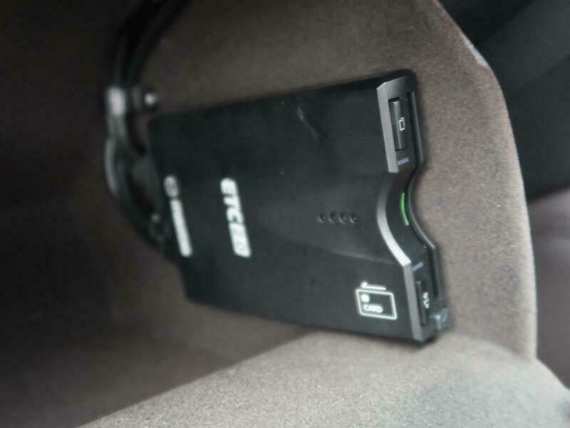 CX-5-45