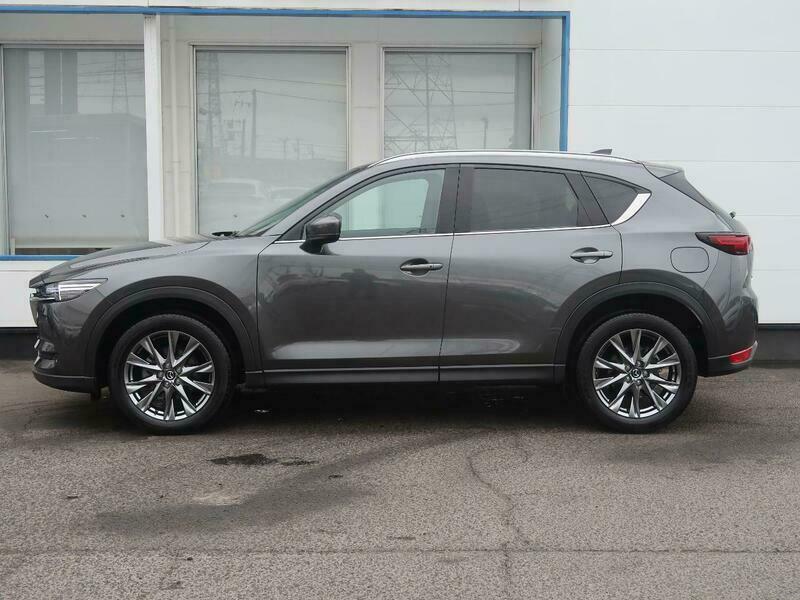 CX-5-14