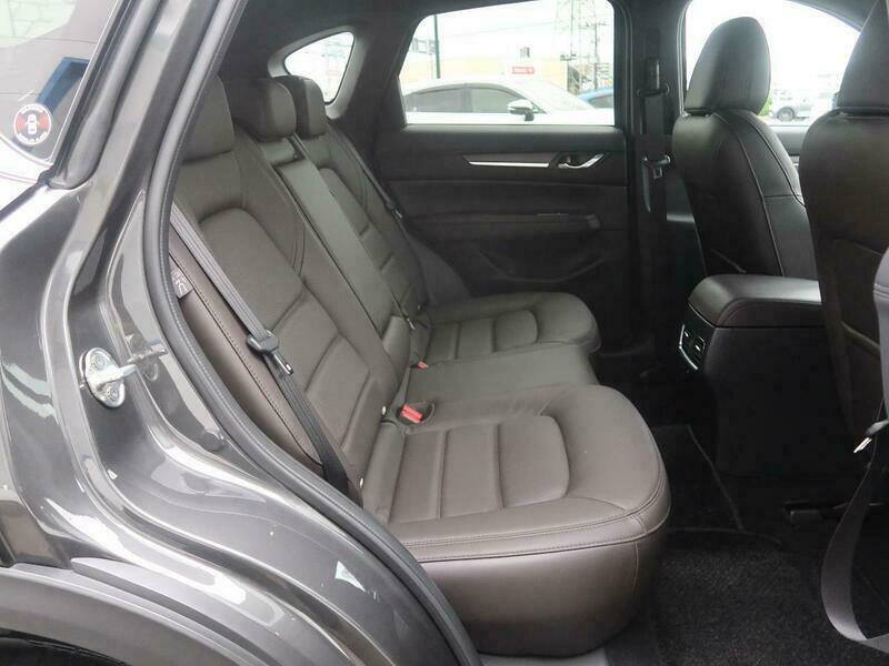 CX-5-13